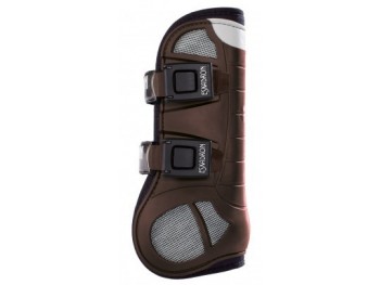 Guêtre Flexisoft Air Easy ESKADRON