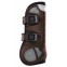 Guêtre Flexisoft Air Easy ESKADRON