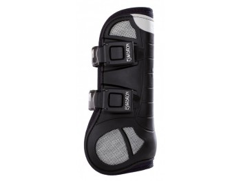 Guêtre Flexisoft Air Easy ESKADRON