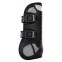Guêtre Flexisoft Air Easy ESKADRON