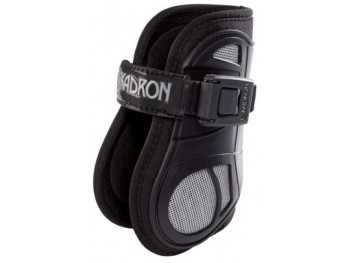 Protège boulet Flexisoft Air Easy ESKADRON