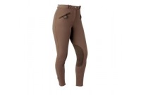 PANTALON CAVALETTE NICOLAS TOUZAINT 