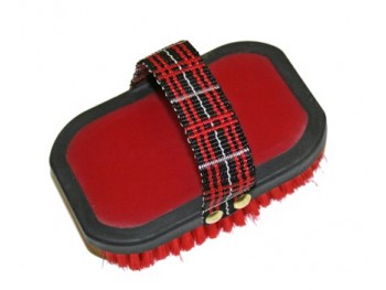 Brosse -Kidz- Hkm