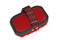 Brosse KIDZ
