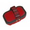 Brosse KIDZ