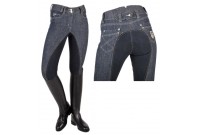Pantalon Miss Blink hkm nouveaute 2011