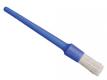Pinceau pour sabot HKM