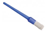 Pinceau pour sabot