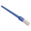 Pinceau pour sabot