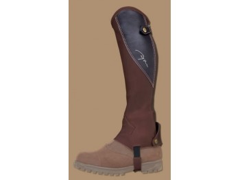 Mini chaps Original Dy'on