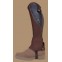 Mini chaps Original Dy'on