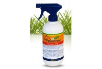 EQUNATURA SPRAY ANTI MOUCHES MOUSTIQUES TAONS ET TIQUES