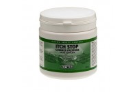POMMADE ITCH STOP CONTRE LA GALE D ETE OU DERMITE ESTIVALE