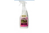 SPRAY LUSTRANT QUICK SHINE 