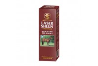 Laser sheen concentr&eacute; 335 ml d&eacute;melant farnam
