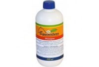 EQUINATURA SHAMPOOING 500 ML