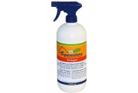 EQUINATURA DEMELANT POUR CRINIERE