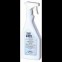 SHAMPOOING SEC EASY WHITE POUR CHEVAUX GRIS VEREDUS