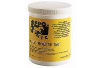 Electrolytes en poudre hippotonic