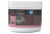 Goferval baume cicatrisant 