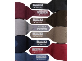 Bandes de repos Pro Lamicell