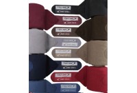 Bandes de repos Pro Lamicell