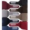 Bandes de repos Pro Lamicell
