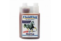 FLUIDFLEX SOLUTION 946 ML FARNAM