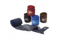Bandes de travail JUMPTEC polo/&eacute;lastique