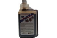 Lactax solution recuperation apres l'effort