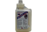 Respiraid sirop epc rekor 