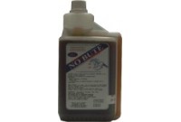 NO BUTE UNE ALTERNATIVE AUX ANTI INFLAMMATOIRES 