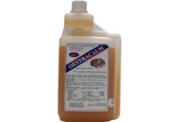 Oestracalm solution pour juments epc rekor 