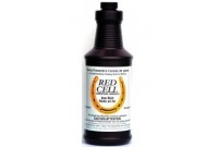 Red cell solution farnam