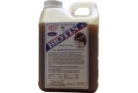 Biotin + liquide epc rekor 