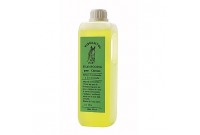 Viscositol shampooing pour chevaux