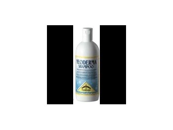 Neoderma shampooing veredus