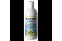 Neoderma shampooing veredus