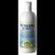 Neoderma shampooing veredus