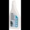 Sanix lotion anti pelliculaire et anti irritation pour la queue et la criniere
