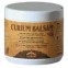 Curium balsam baume pour cuir 