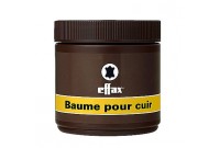 Effax baume pour cuir effax