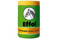 EFFOL POMMADE POUR SABOTS