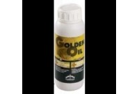 GOLDEN OIL 500 ML VEREDUS