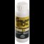 GOLDEN OIL 500 ML VEREDUS