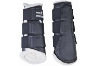 Gu&ecirc;tres COMFORT HKM