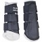 Guêtres COMFORT HKM