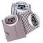 Chemise de concours Luxembourg a carreaux HKM