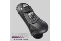 ANTERIEUR VEREDUS CARBON GEL