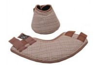 Cloches INDY HKM